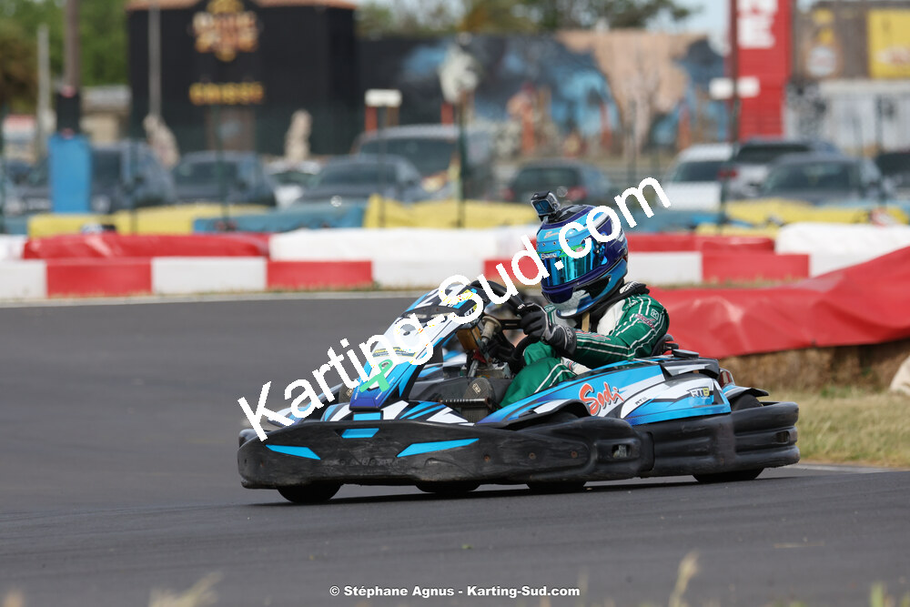 Karting-Sud-2J4A4260.jpg