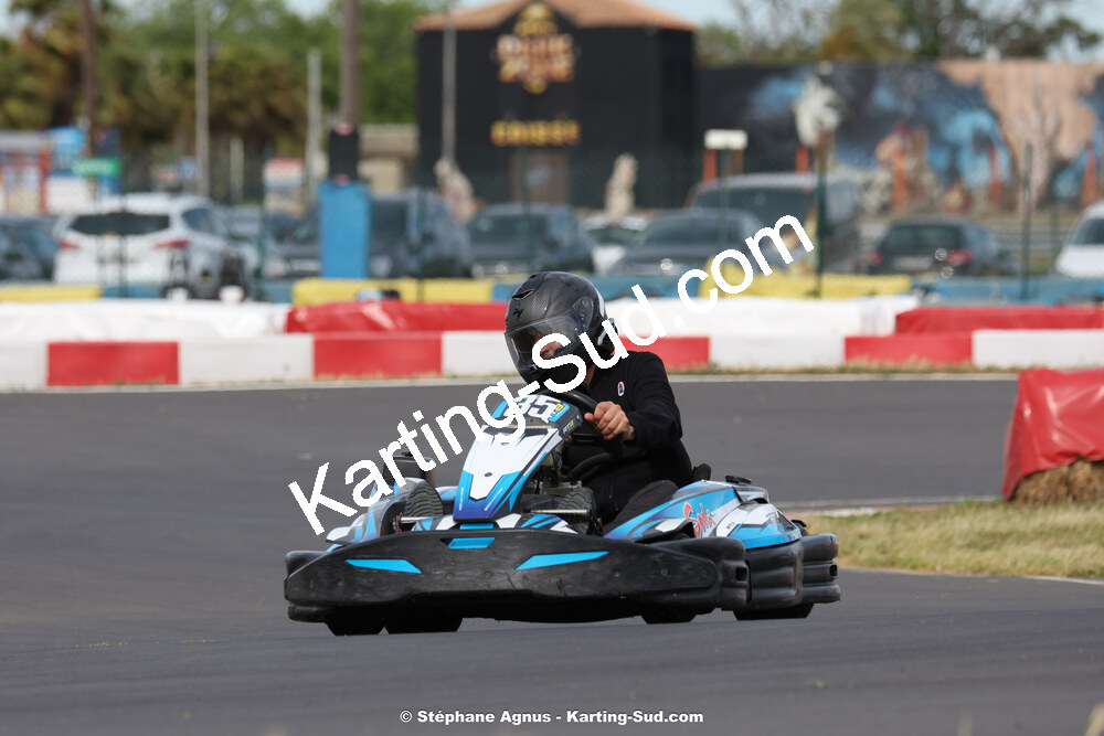 Karting-Sud-2J4A4273.jpg