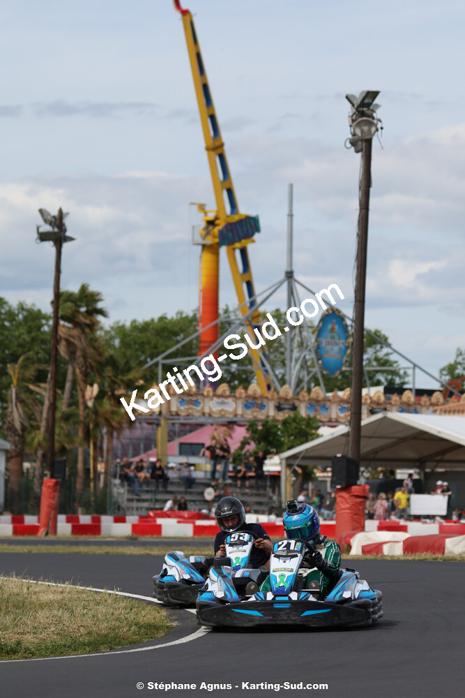 Karting-Sud-2J4A4290.jpg