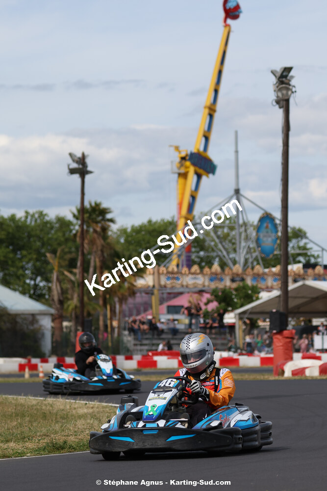Karting-Sud-2J4A4302.jpg