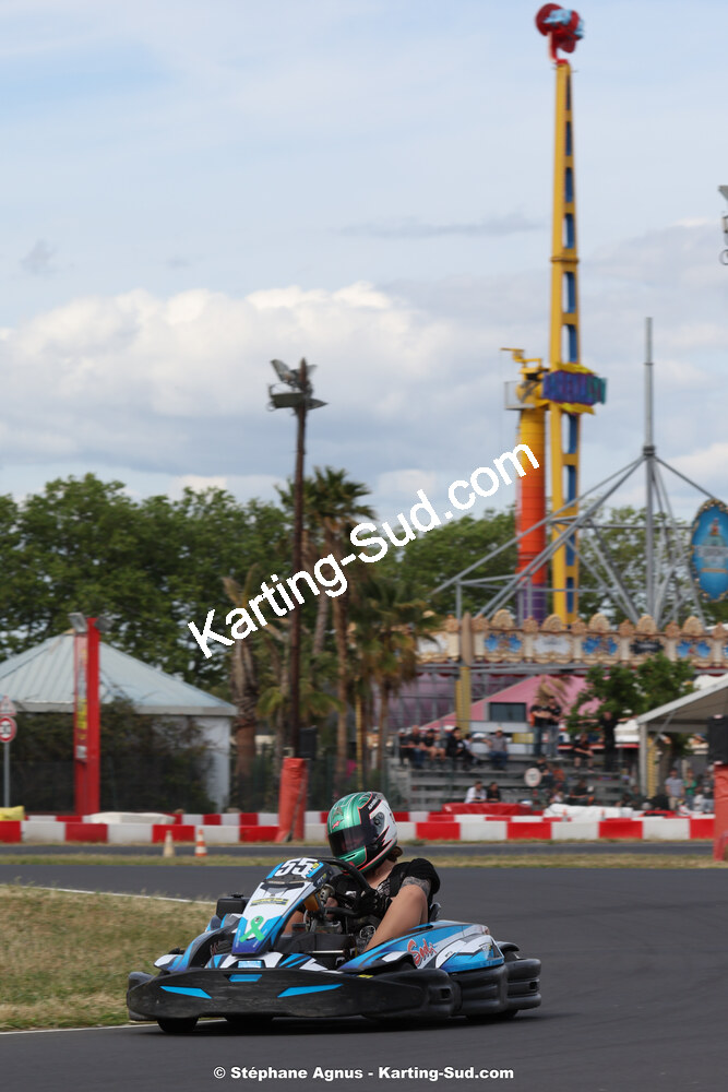 Karting-Sud-2J4A4354.jpg