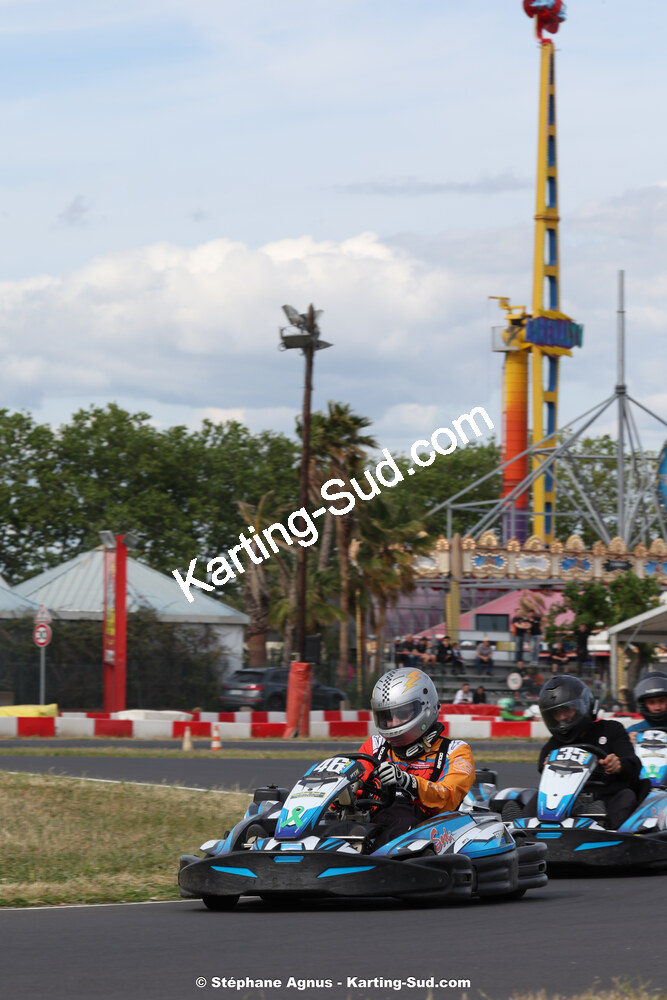Karting-Sud-2J4A4359.jpg