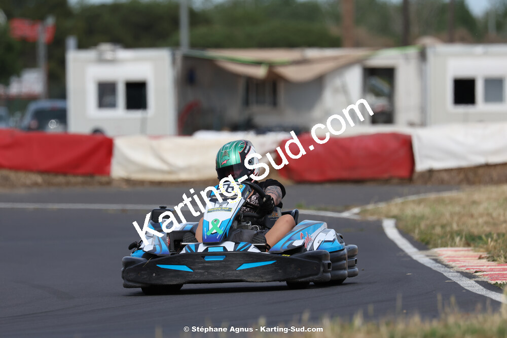 Karting-Sud-2J4A4406.jpg