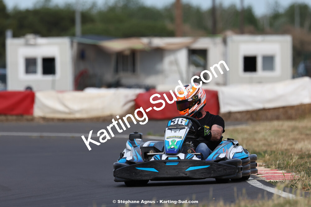 Karting-Sud-2J4A4411.jpg