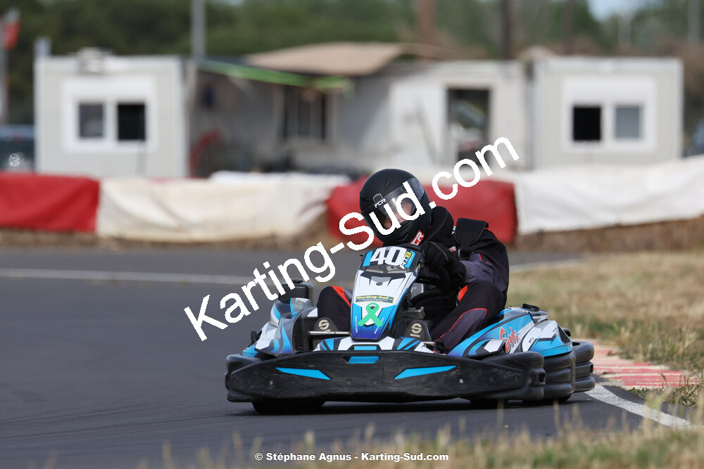 Karting-Sud-2J4A4417.jpg