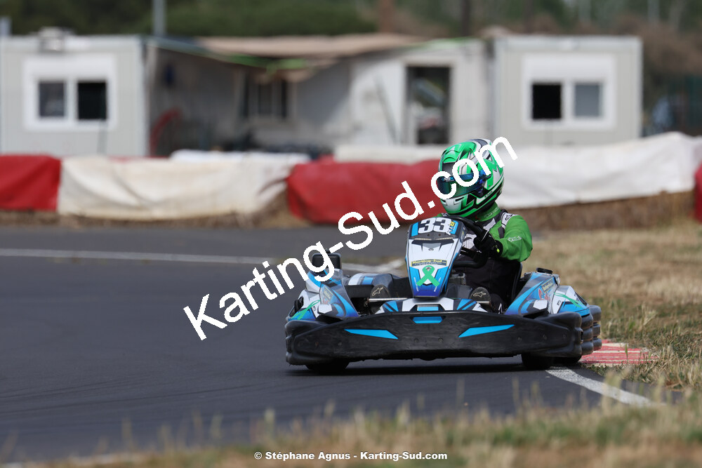 Karting-Sud-2J4A4421.jpg