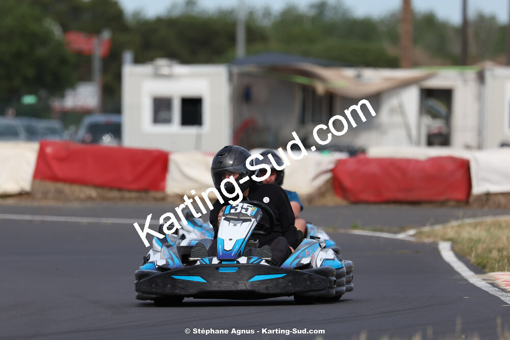 Karting-Sud-2J4A4442.jpg