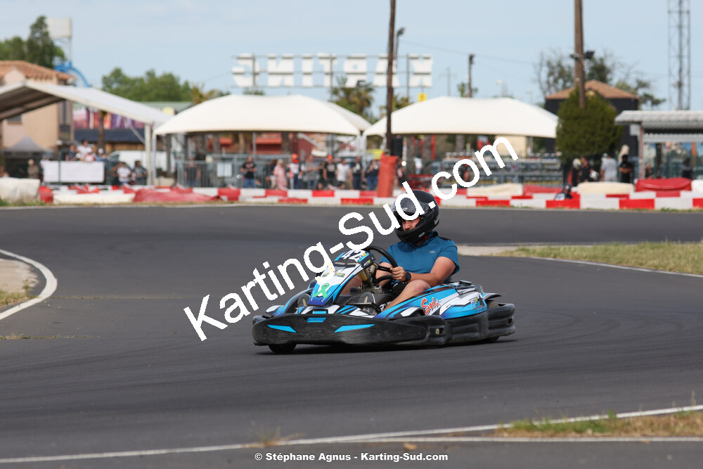 Karting-Sud-2J4A4456.jpg