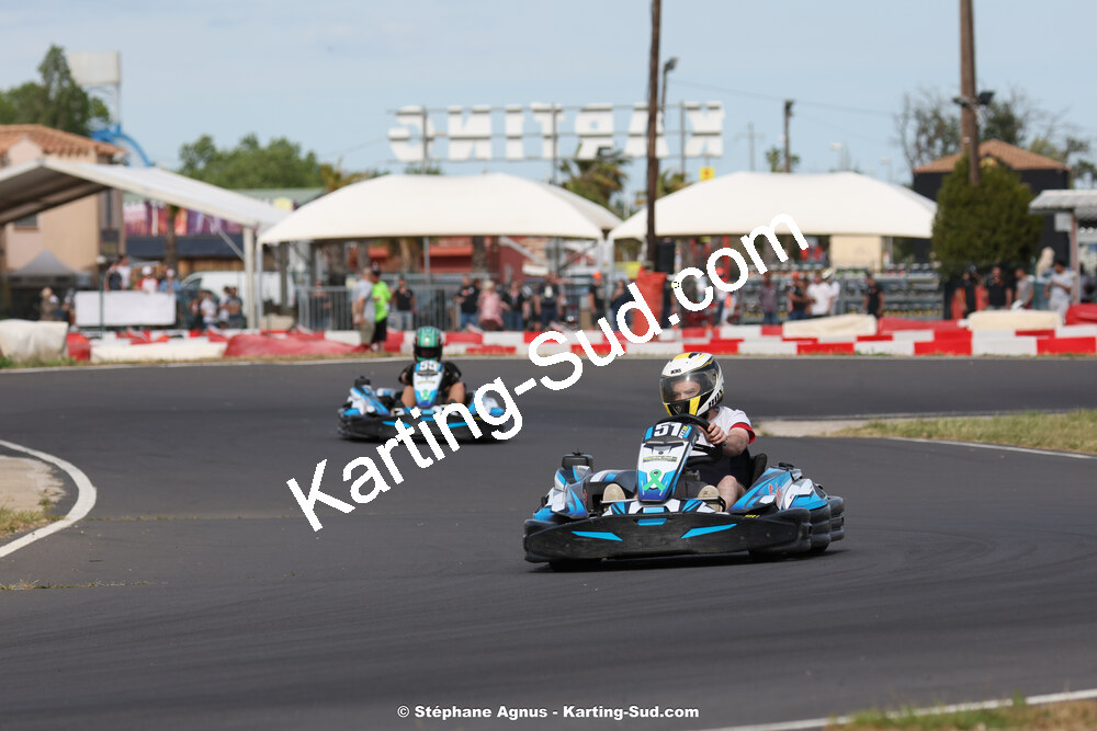 Karting-Sud-2J4A4460.jpg