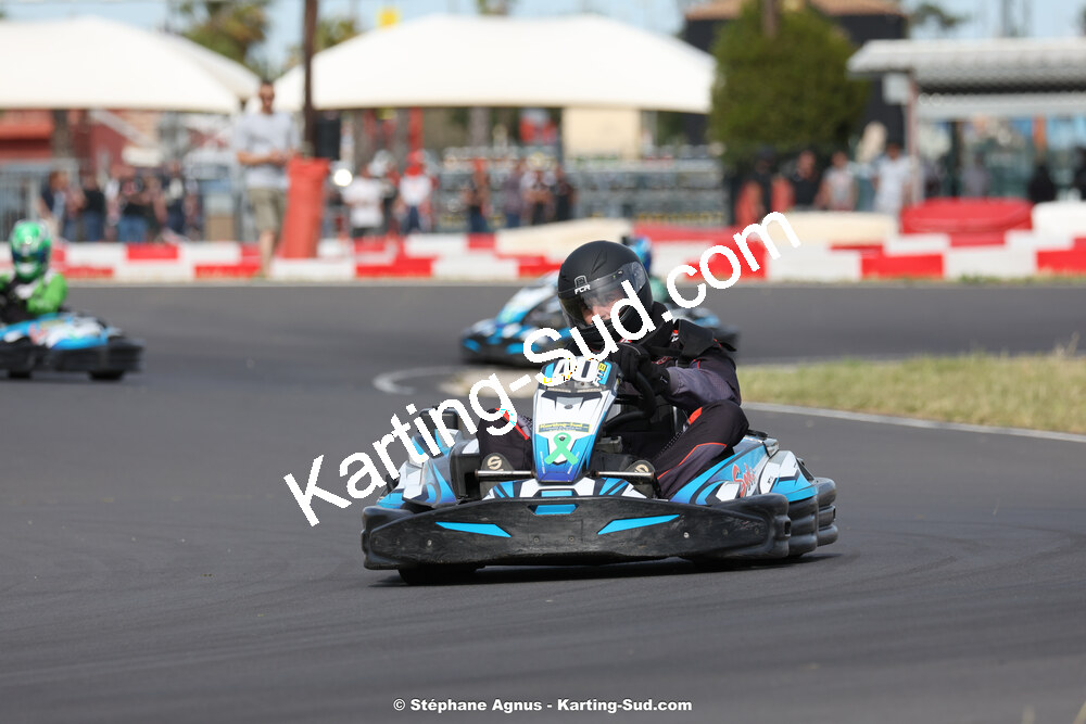 Karting-Sud-2J4A4472.jpg