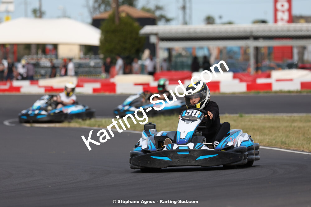Karting-Sud-2J4A4479.jpg
