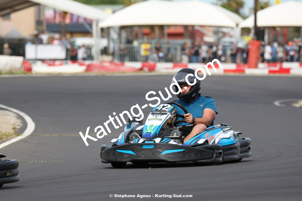 Karting-Sud-2J4A4488.jpg