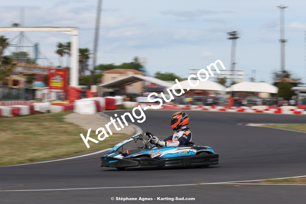 Karting-Sud-2J4A4510.jpg