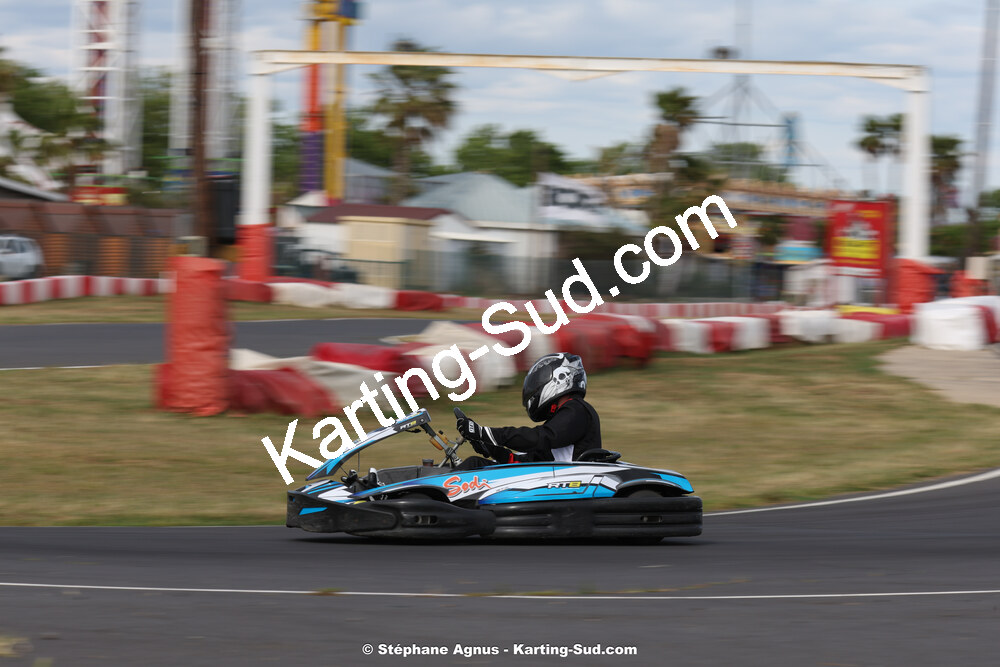 Karting-Sud-2J4A4522.jpg