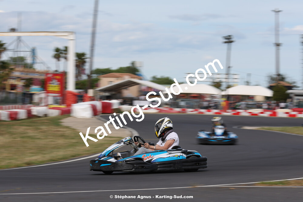 Karting-Sud-2J4A4534.jpg
