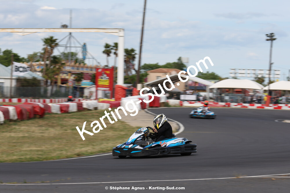 Karting-Sud-2J4A4536.jpg