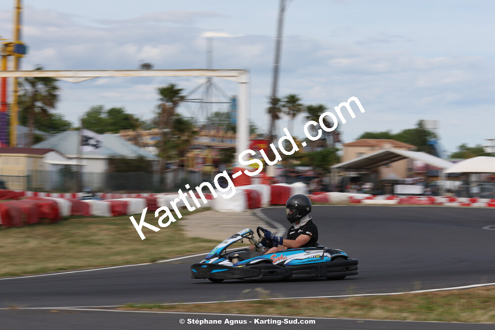 Karting-Sud-2J4A4567.jpg