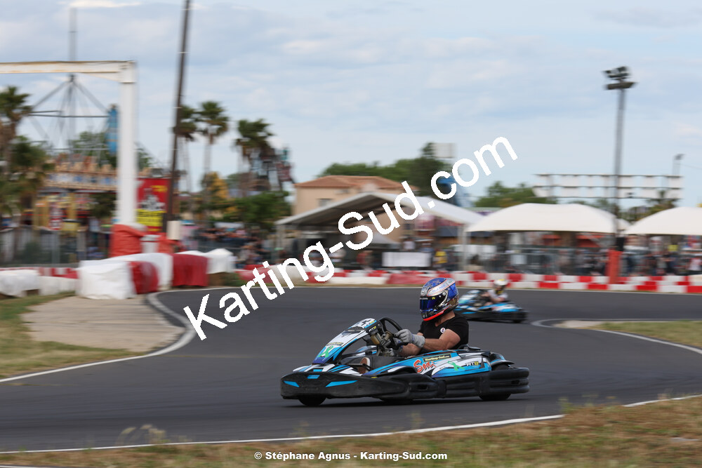 Karting-Sud-2J4A4571.jpg