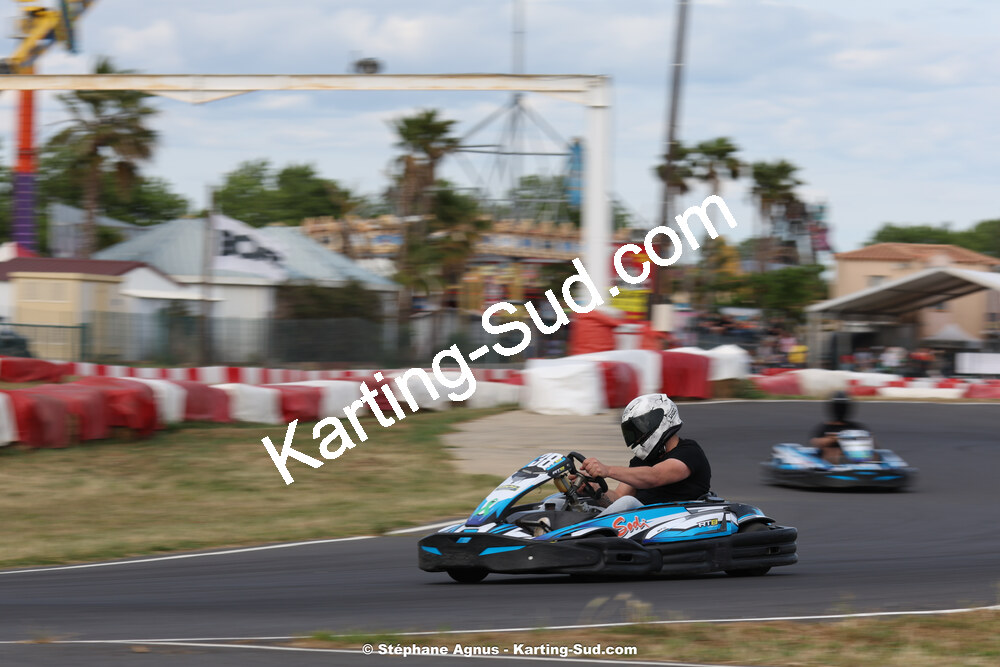 Karting-Sud-2J4A4591.jpg