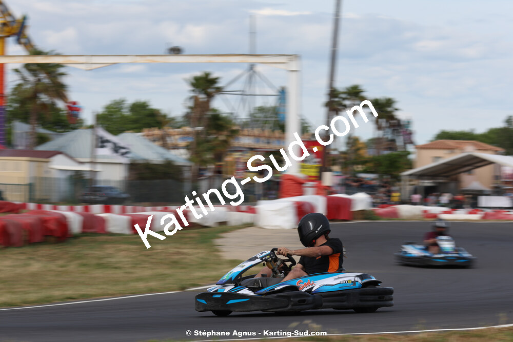 Karting-Sud-2J4A4596.jpg