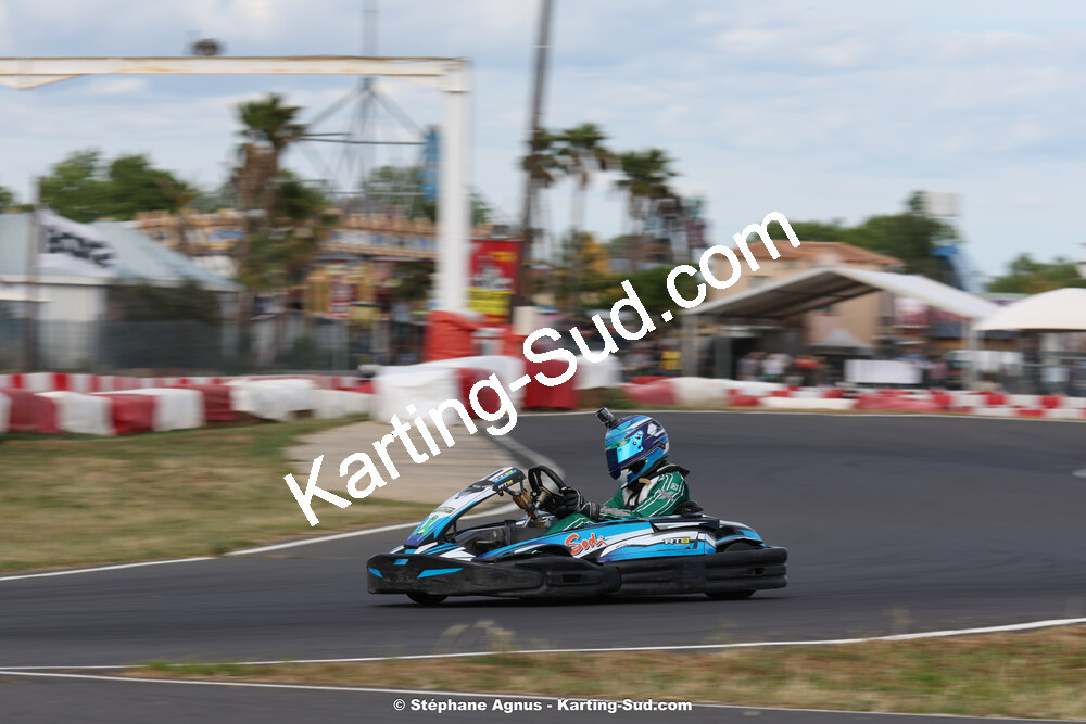 Karting-Sud-2J4A4604.jpg
