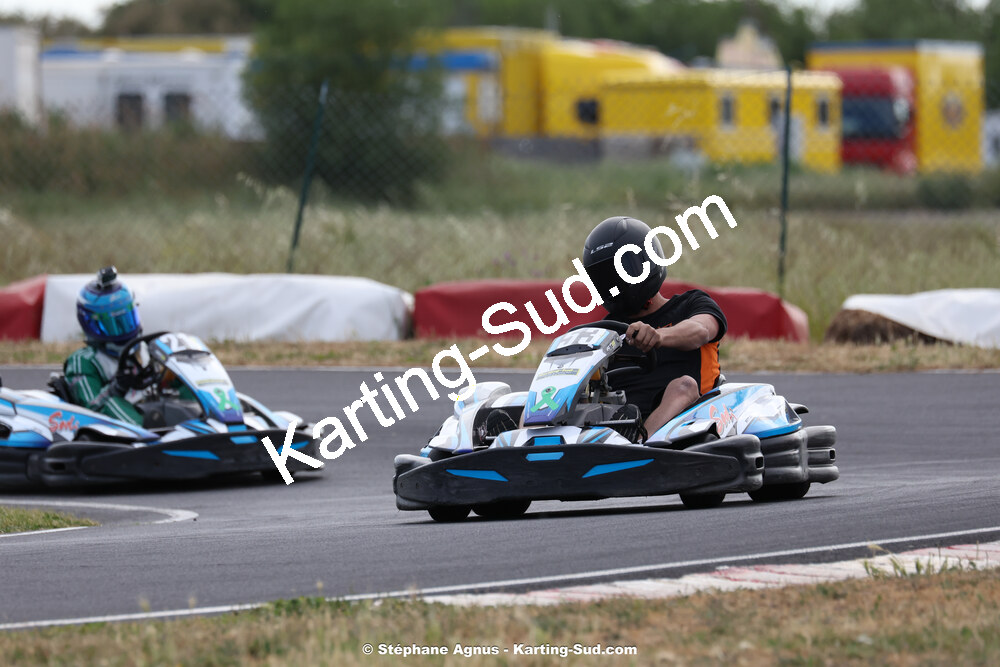 Karting-Sud-2J4A4614.jpg