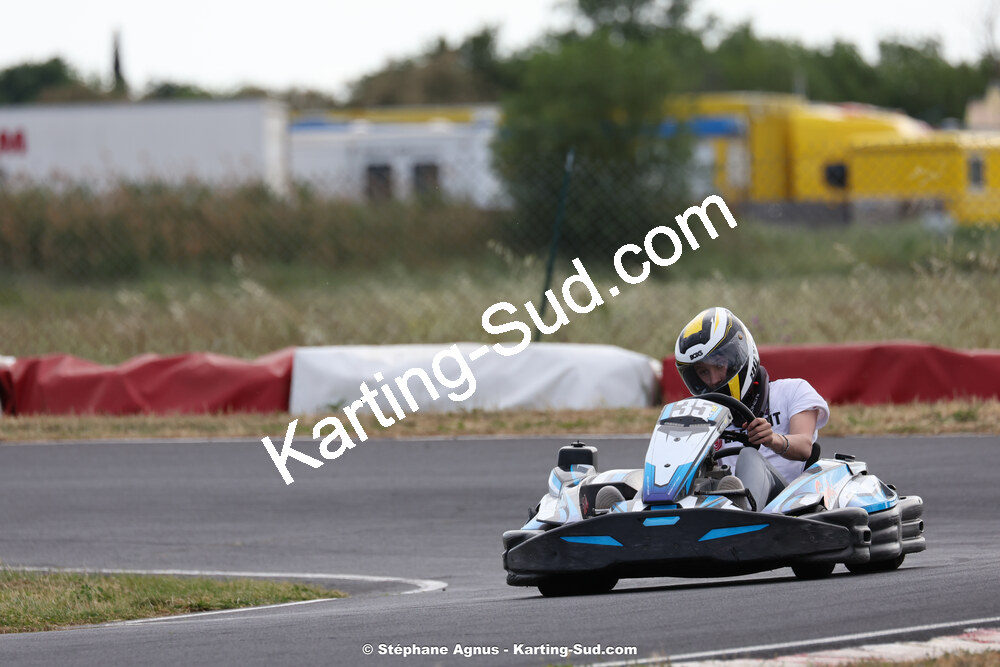 Karting-Sud-2J4A4633.jpg