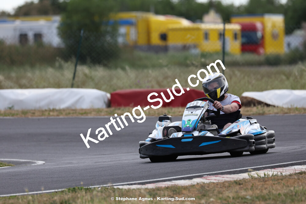 Karting-Sud-2J4A4635.jpg