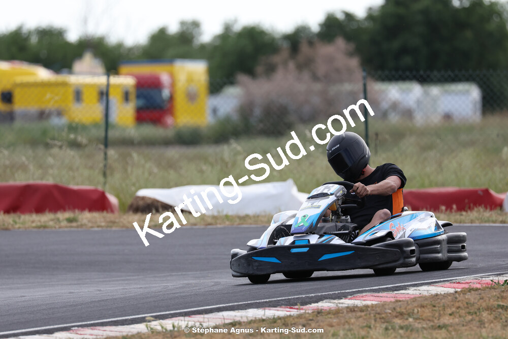 Karting-Sud-2J4A4640.jpg