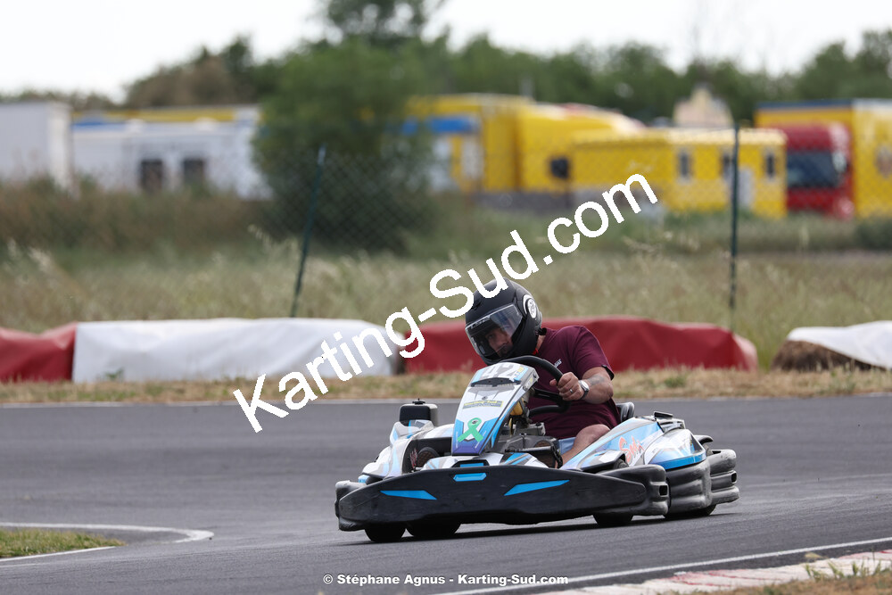 Karting-Sud-2J4A4645.jpg