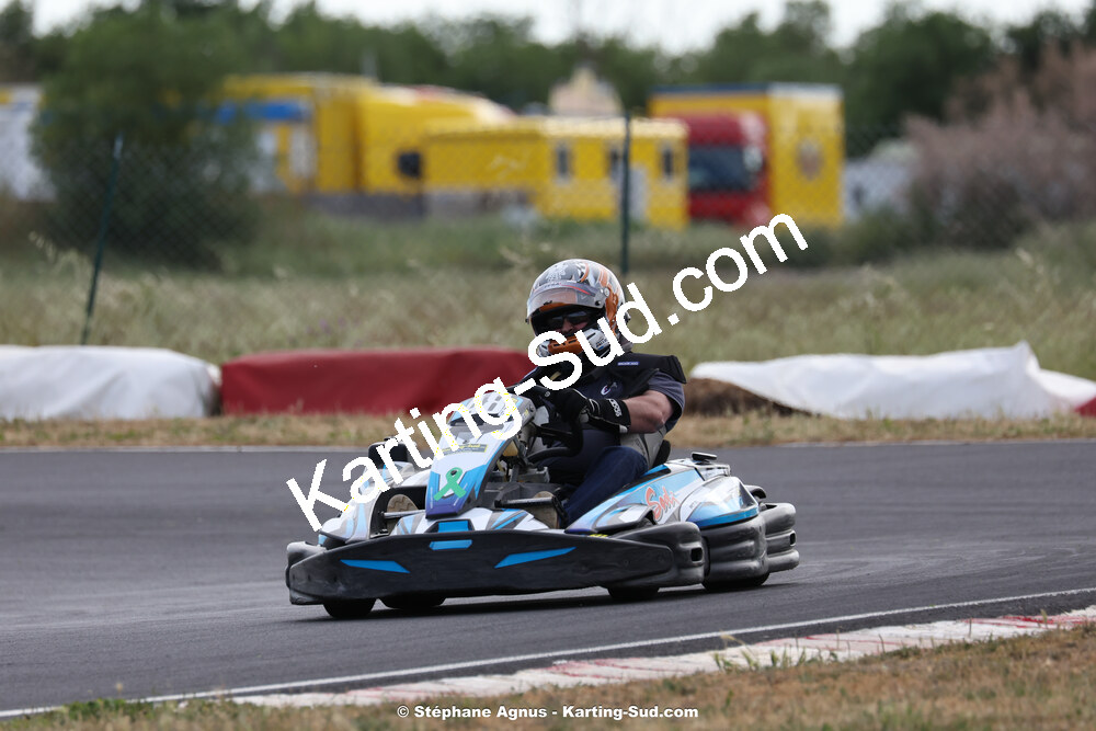 Karting-Sud-2J4A4664.jpg