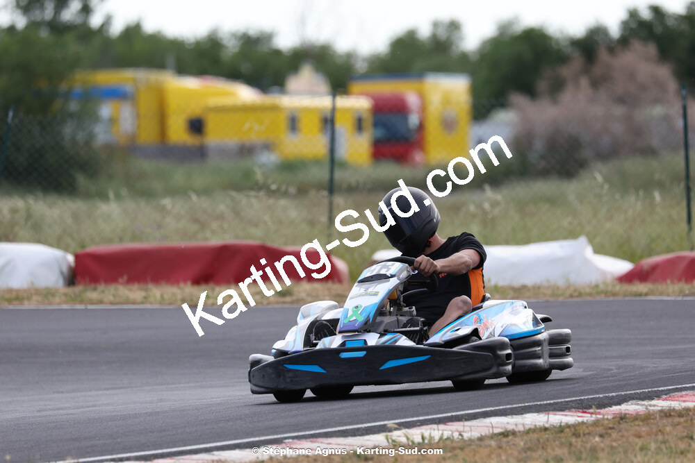 Karting-Sud-2J4A4667.jpg