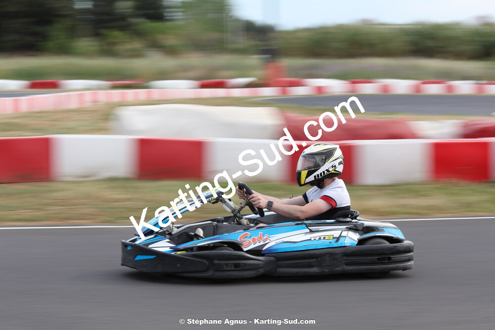 Karting-Sud-2J4A4718.jpg