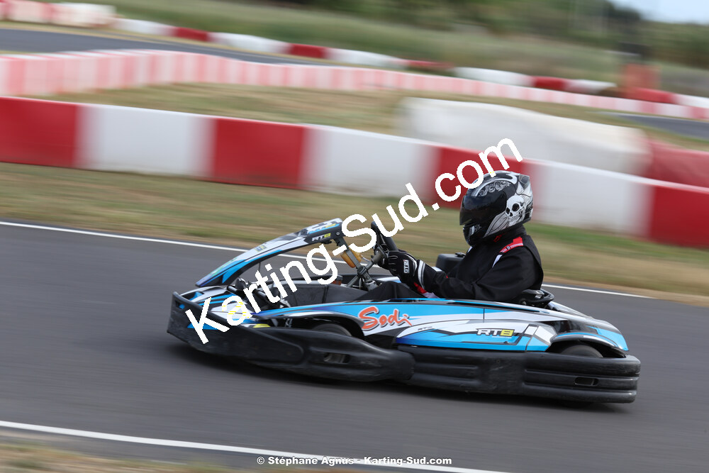 Karting-Sud-2J4A4787.jpg