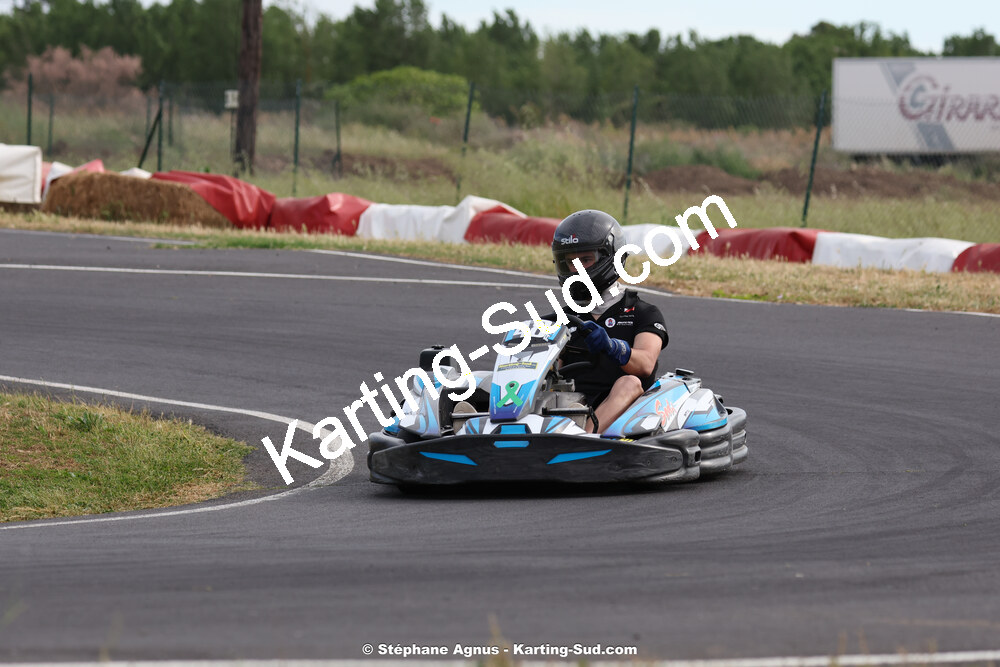 Karting-Sud-2J4A4802.jpg