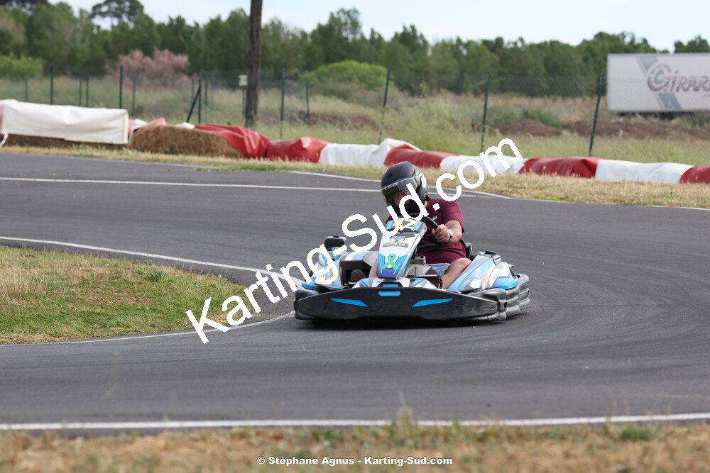 Karting-Sud-2J4A4822.jpg