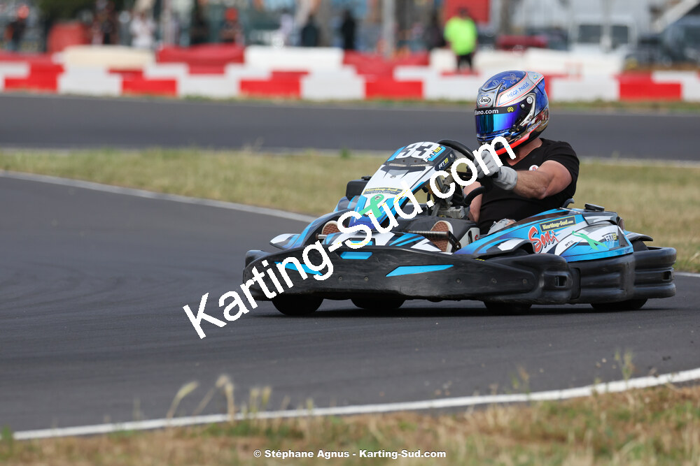 Karting-Sud-2J4A4854.jpg