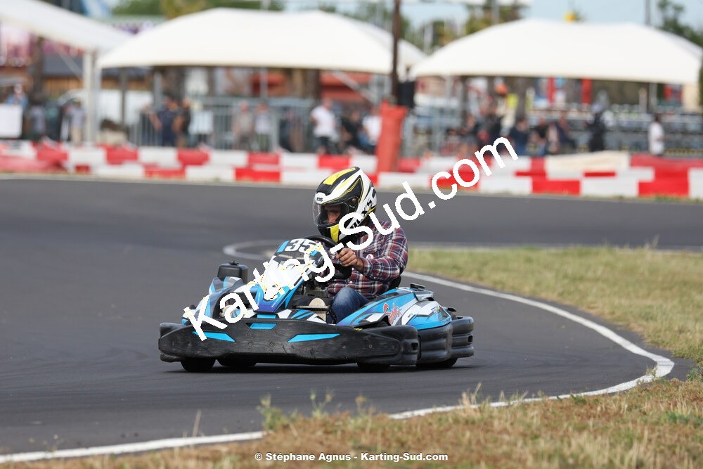 Karting-Sud-2J4A4876.jpg