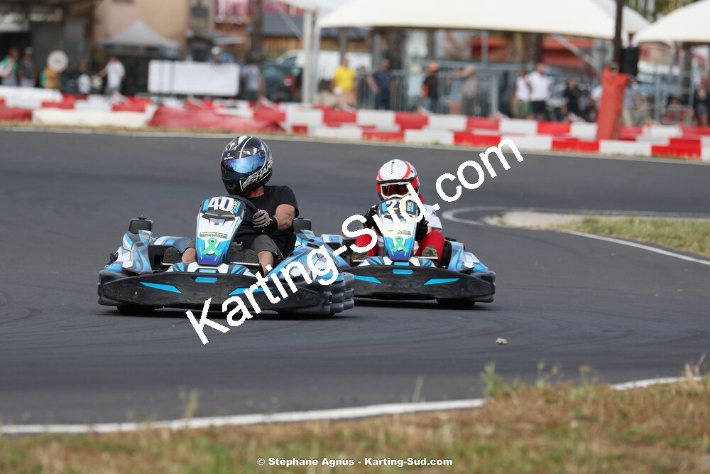 Karting-Sud-2J4A4886.jpg