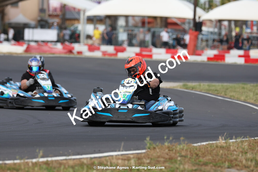 Karting-Sud-2J4A4895.jpg