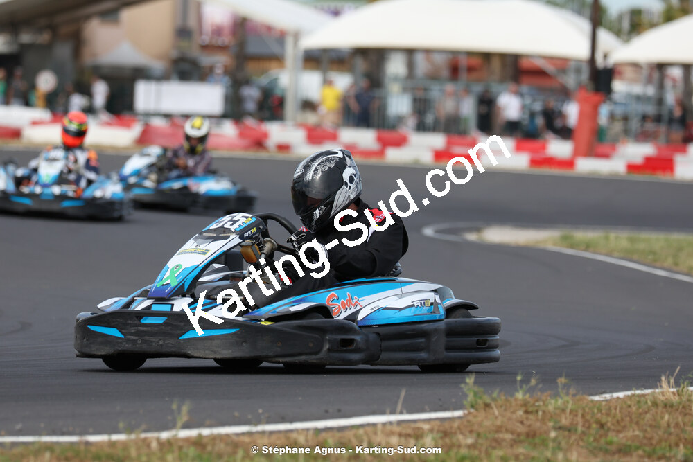 Karting-Sud-2J4A4898.jpg