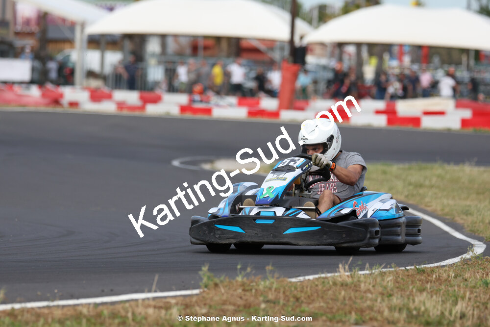 Karting-Sud-2J4A4908.jpg