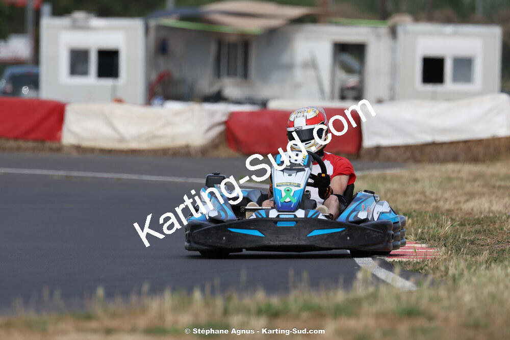 Karting-Sud-2J4A4924.jpg