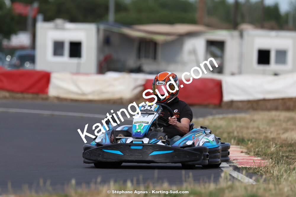 Karting-Sud-2J4A4928.jpg