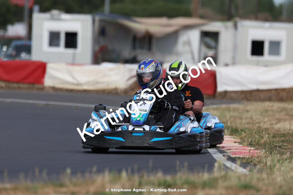 Karting-Sud-2J4A4933.jpg