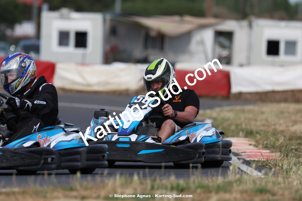 Karting-Sud-2J4A4934.jpg