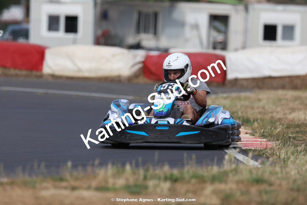 Karting-Sud-2J4A4969.jpg