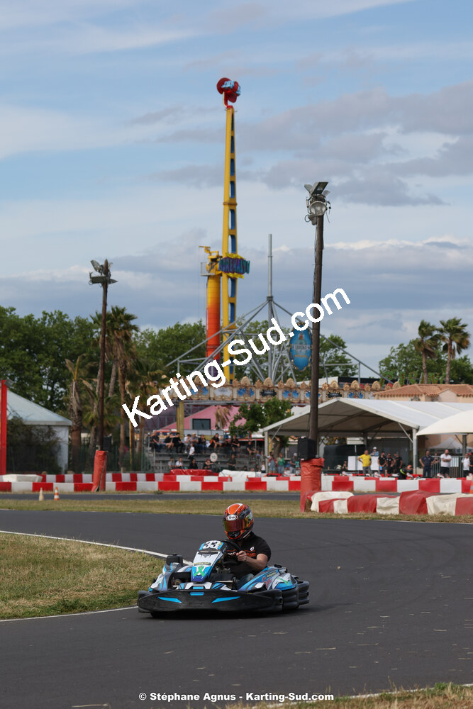 Karting-Sud-2J4A5013.jpg