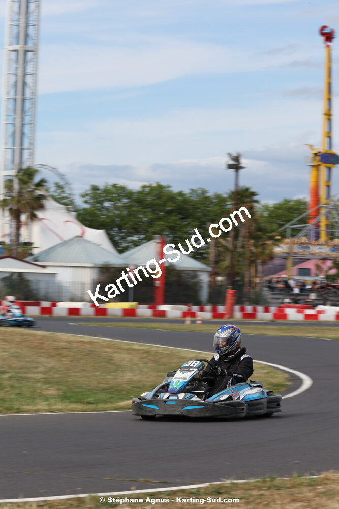Karting-Sud-2J4A5026.jpg