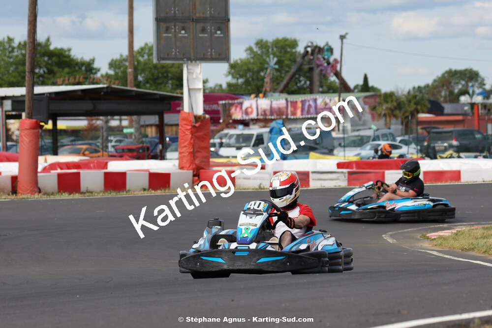 Karting-Sud-2J4A5116.jpg